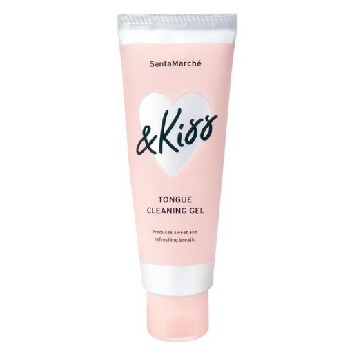 4580291194580 1 main l