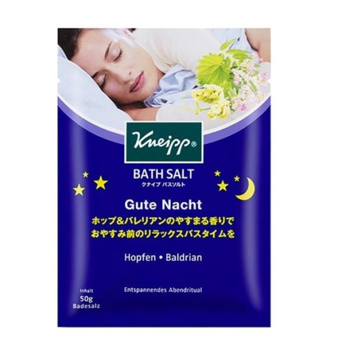 4580294850971 1 main l