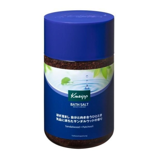 4580294851206 1 main l