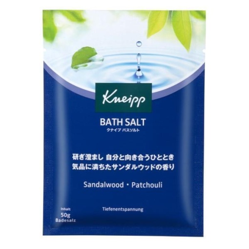 4580294851213 1 main l