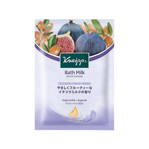 4580294853934 1 main l