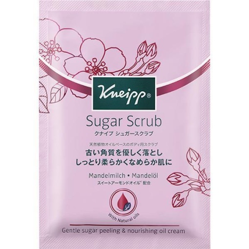 4580294854351 1 main l