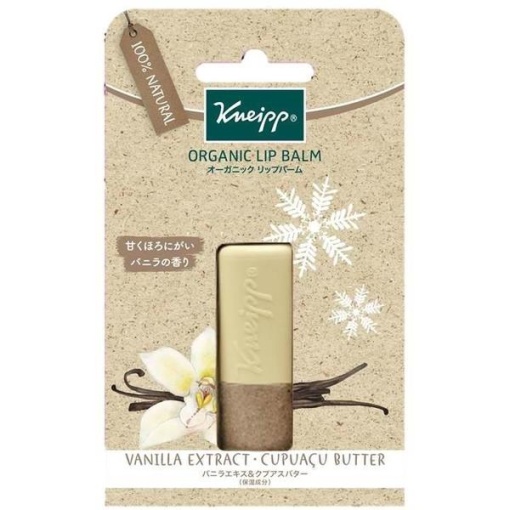 4580294854382 1 main l