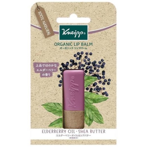 4580294854405 1 main l