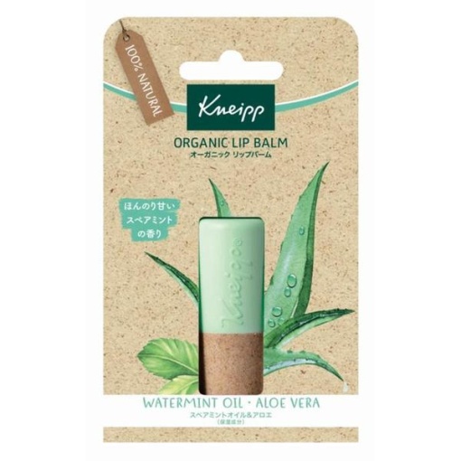 4580294854511 1 main l