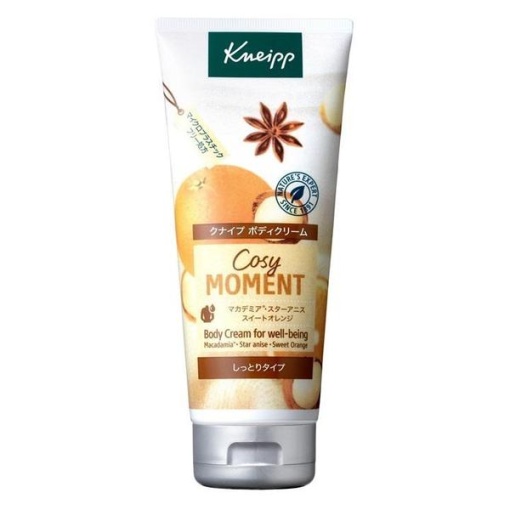 4580294854580 1 main l