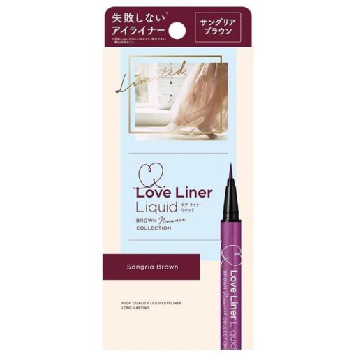 4580295033328 1 main l