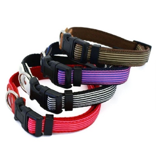 4580298523871 main l