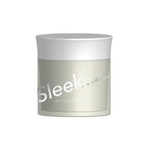 4580341642092 1 main l