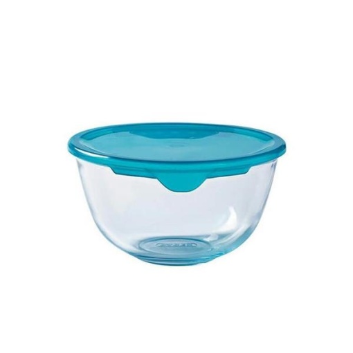 4580350287604 1 main l