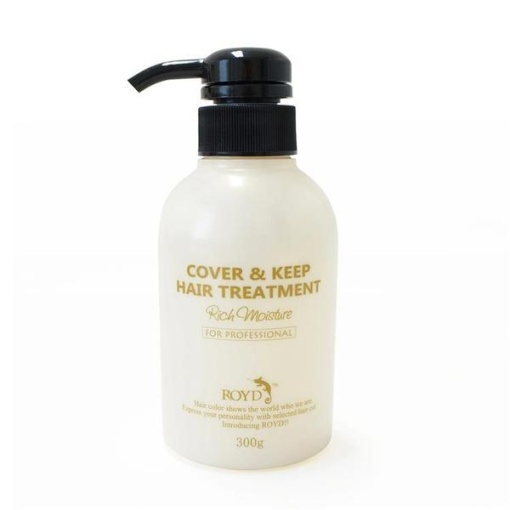 4580351360139 1 main l