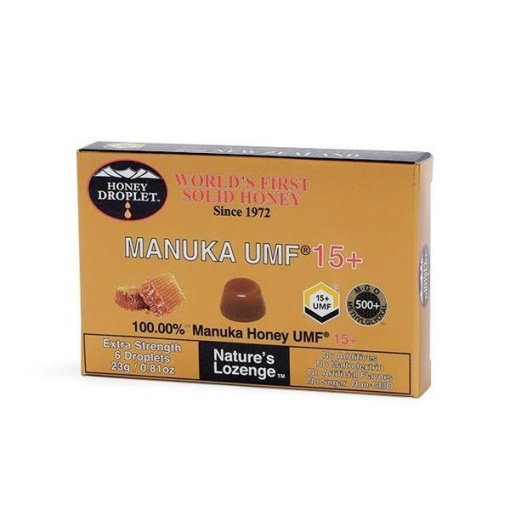 4580353100153 1 main l