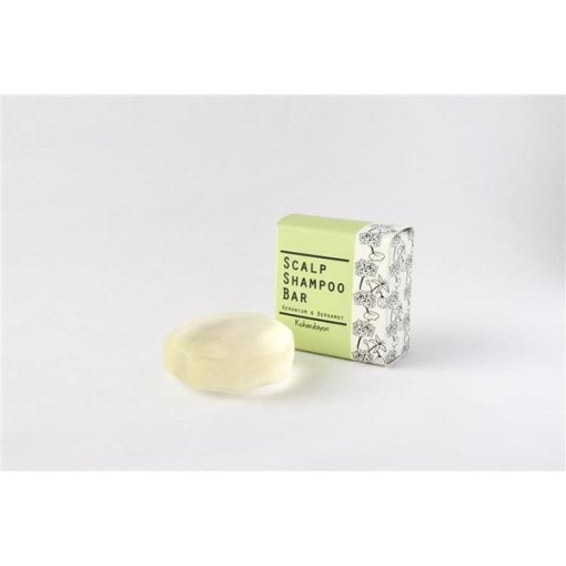 4580373000815 1 main l