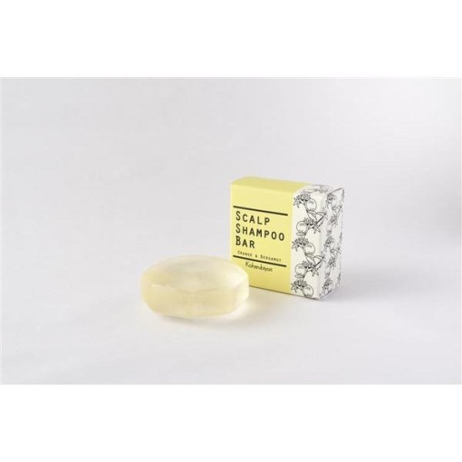 4580373000914 1 main l