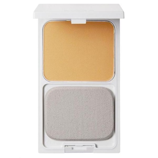 4580374260683 1 main l