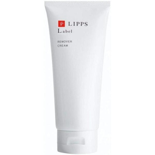 4580374260829 1 main l