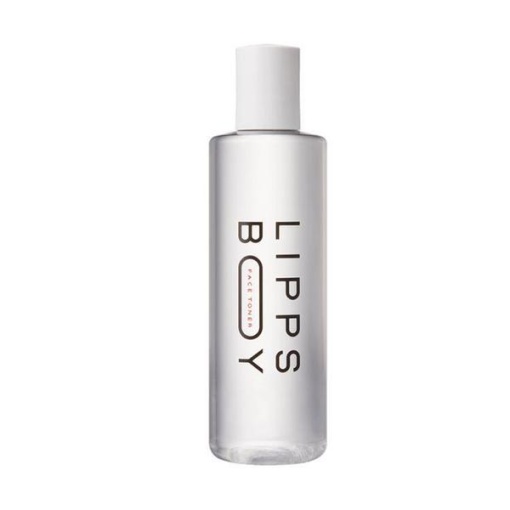 4580374260874 1 main l