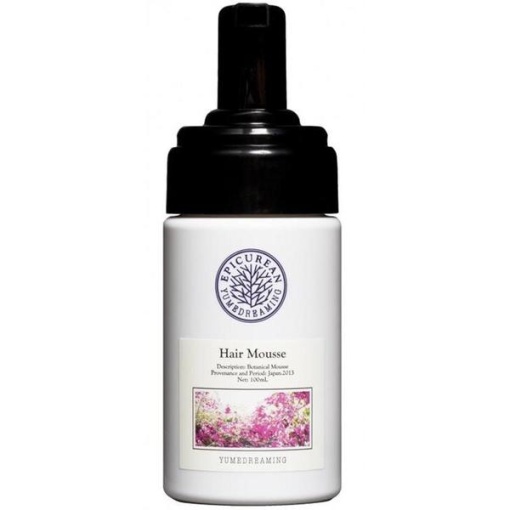 4580378942349 1 main l