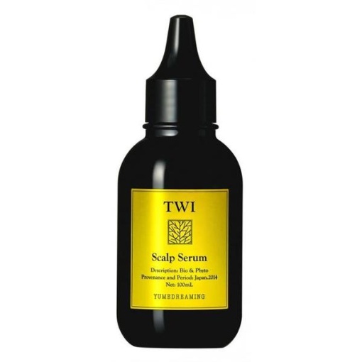 4580378942554 1 main l