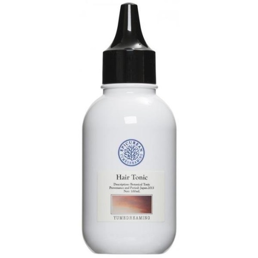 4580378942905 1 main l