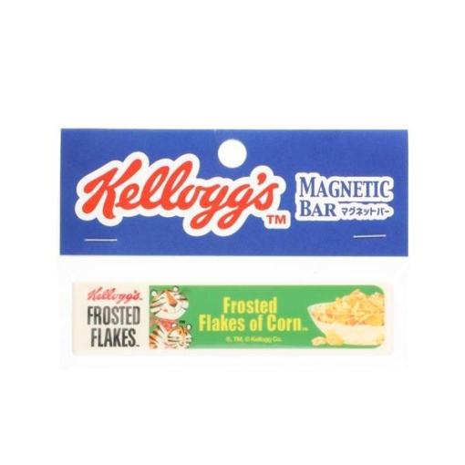 4580416992695 1 main l