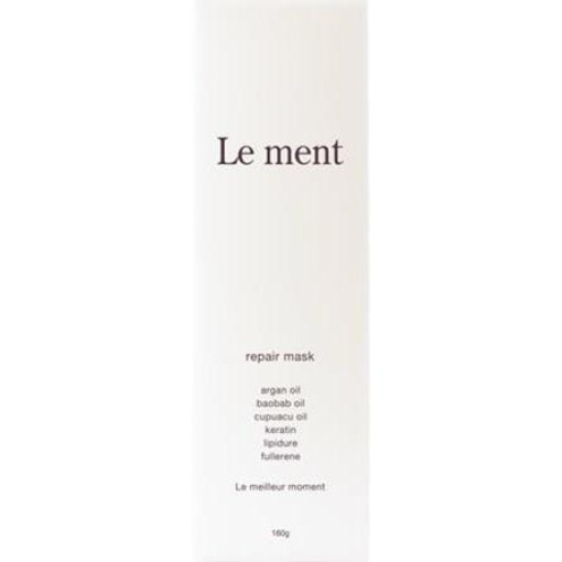 4580442690237 1 main l