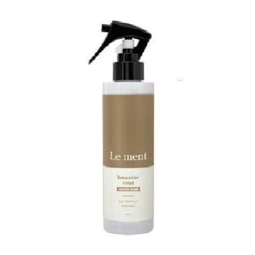 4580442690442 1 main l