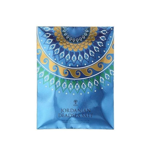 4580452812513 1 main l