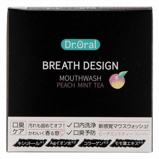 4580471030042 1 main l