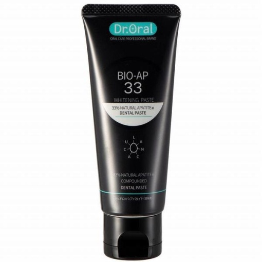 4580471030127 1 main l