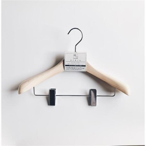 4580522642033 1 main l