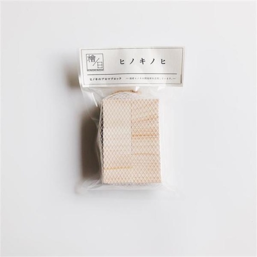 4580522642071 1 main l