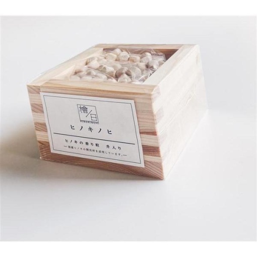 4580522642125 1 main l