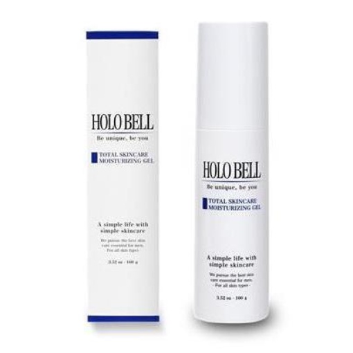 4580526150015 1 main l