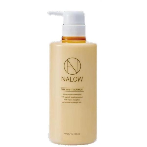 4580531553016 1 main l