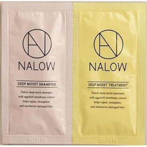 4580531553207 1 main l