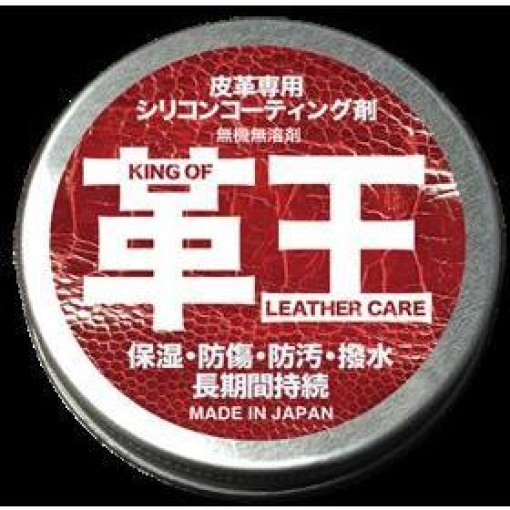 4580621600019 1 main l