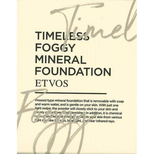 4580682130227 1 main l