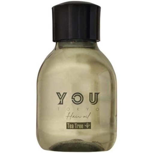 4580692560052 1 main l