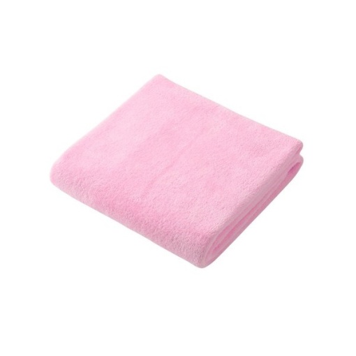 4582106479004 main l