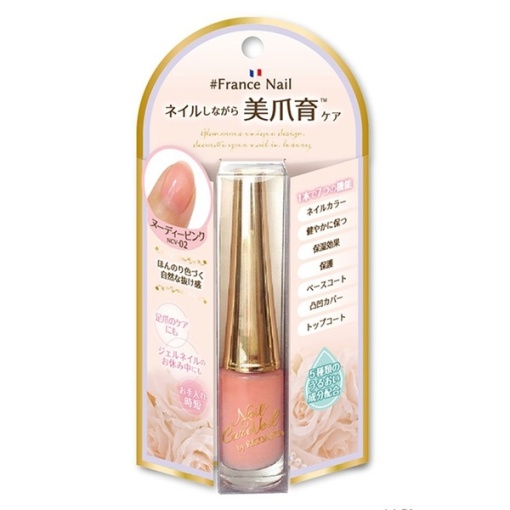 4582129323063 main l