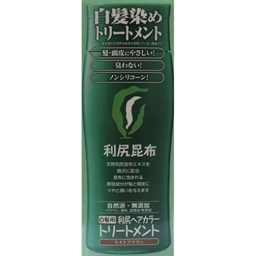 4582142694034 main l