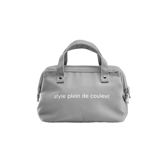 4582181636668 1 main l