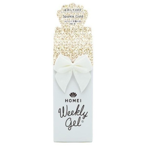 4582192519080 1 main l