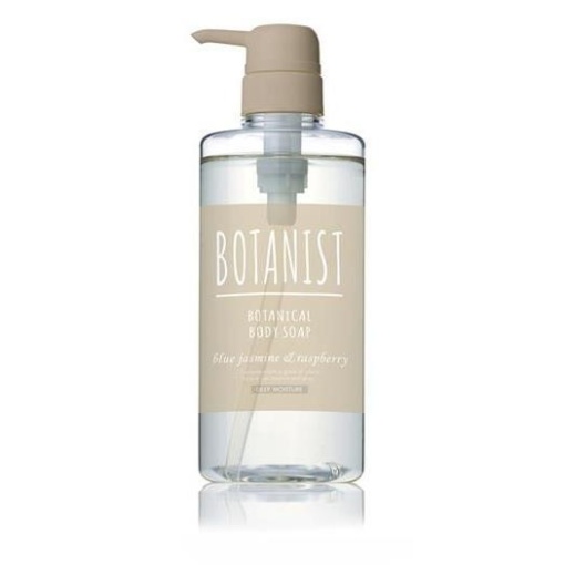 4582267398879 1 main l