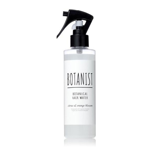 4582267399722 1 main l