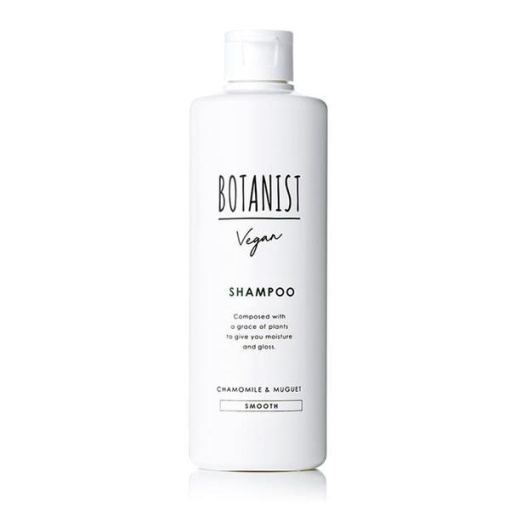 4582267399869 1 main l