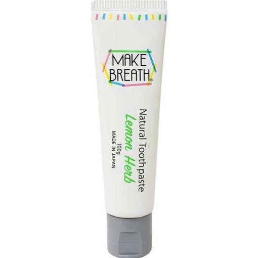 4582286363049 1 main l