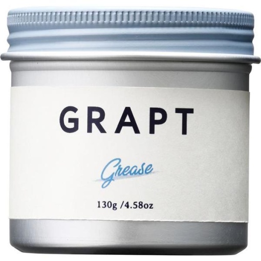 4582300061647 1 main l