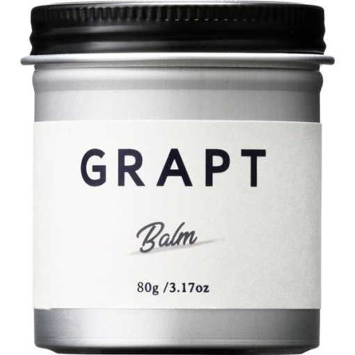 4582300061661 1 main l